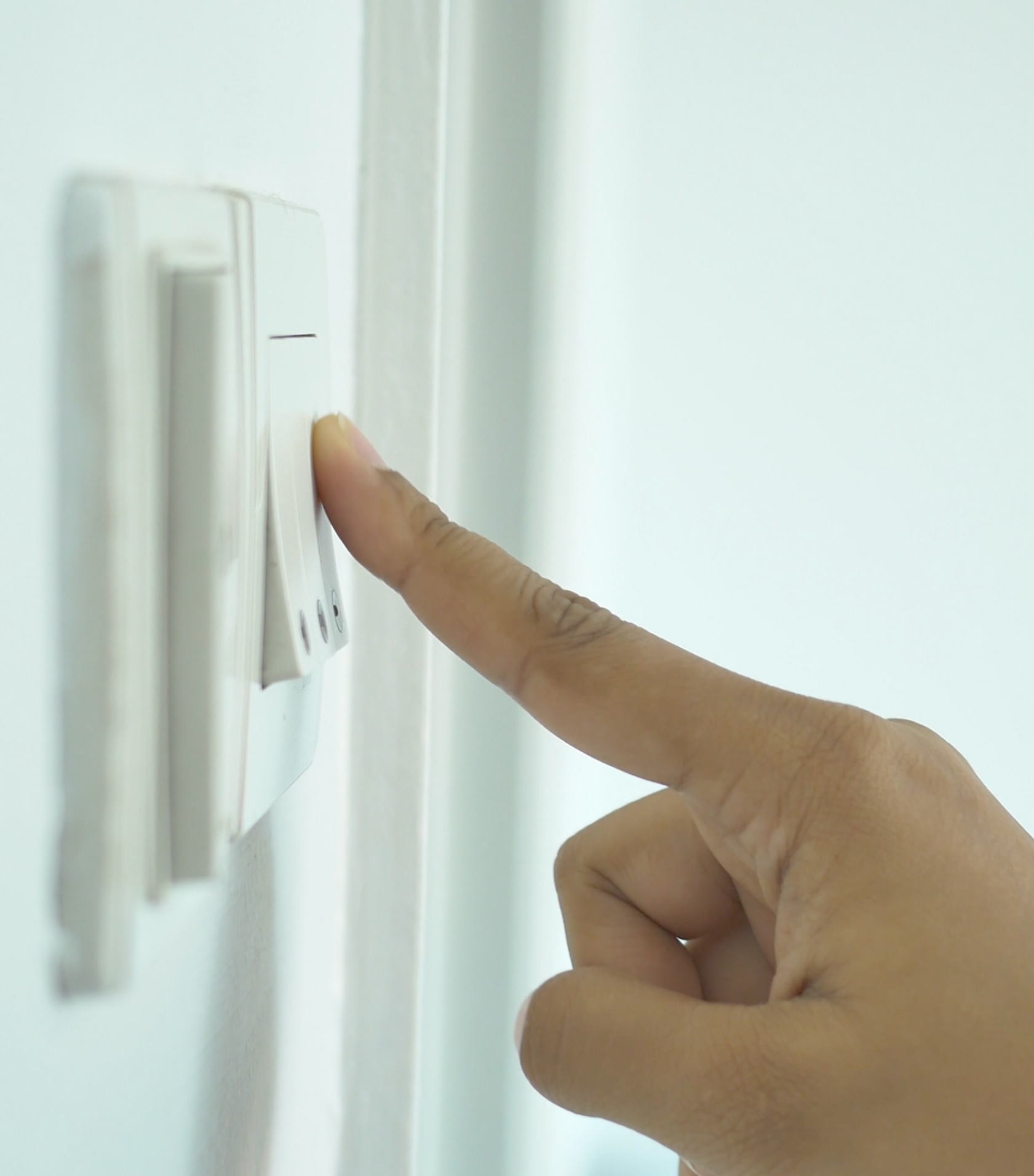 Gestione della Luce: soluzioni d’illuminazione Novalux Gestione della Luce: soluzioni d’illuminazione Novalux